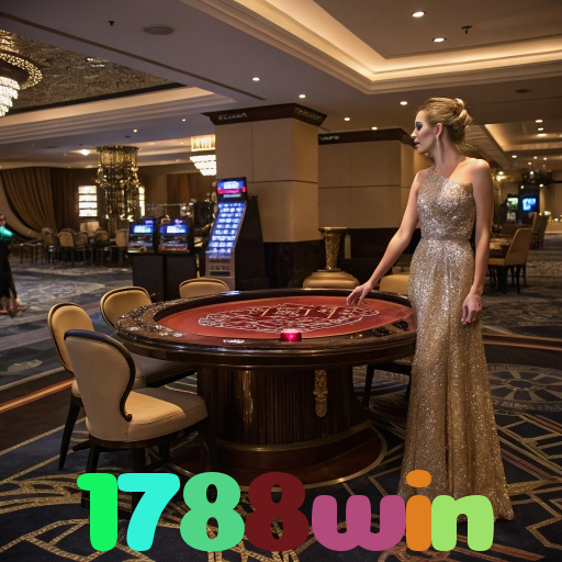  1788win