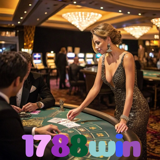  1788win