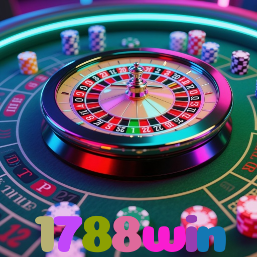  1788win