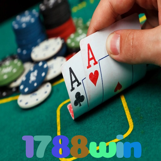  1788win