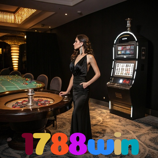  1788win