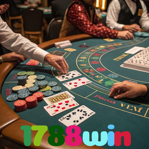  1788win