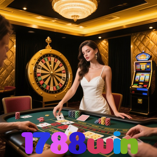  1788win