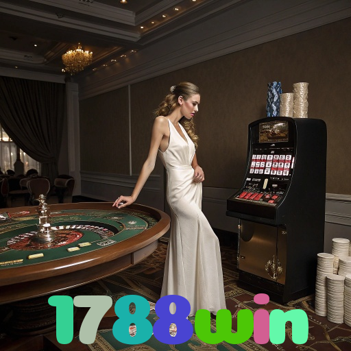  1788win