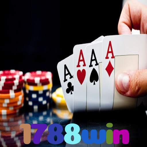  1788win