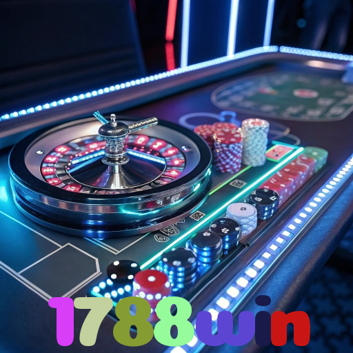  1788win