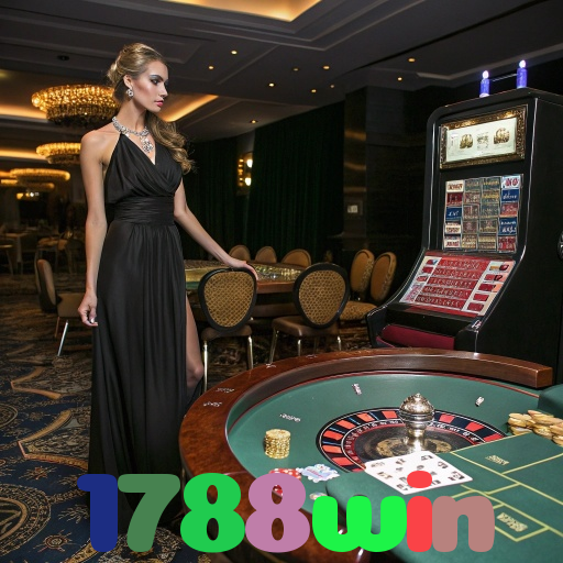  1788win