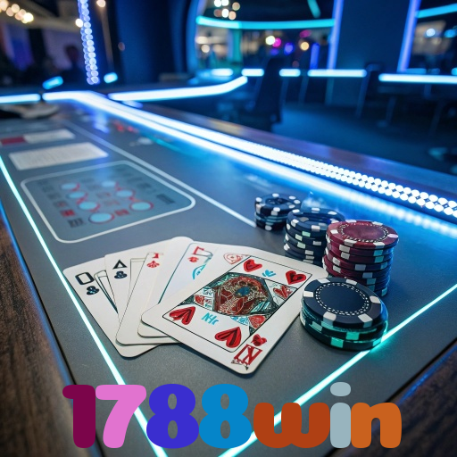  1788win