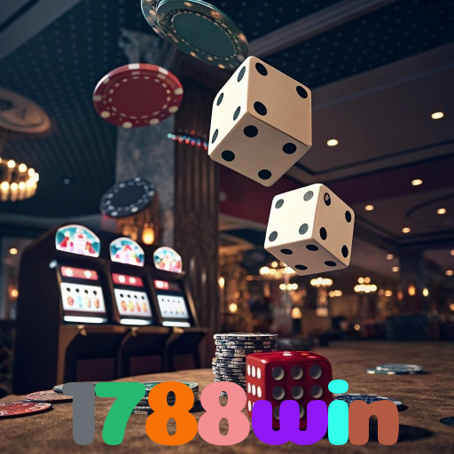  1788win