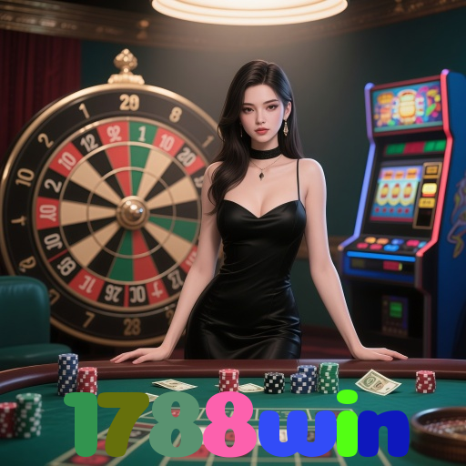  1788win