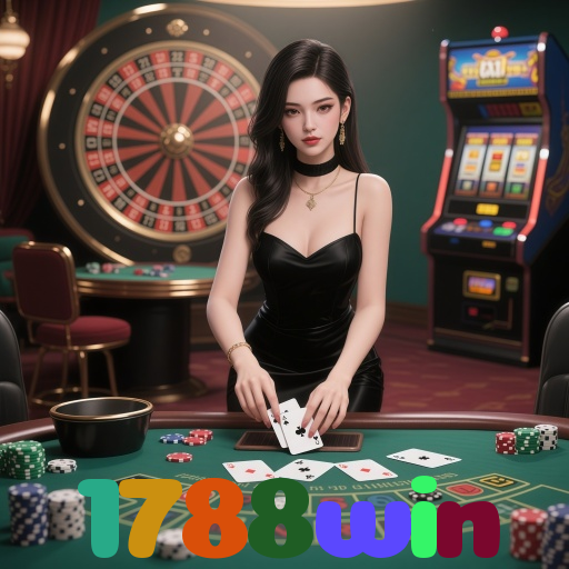  1788win