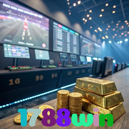  1788win