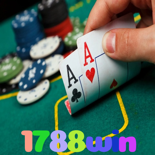  1788win