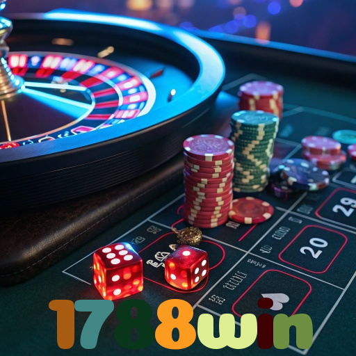  1788win