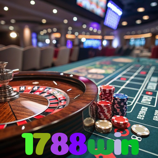  1788win