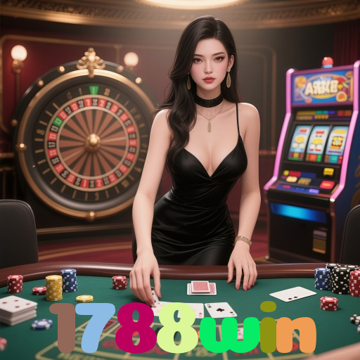  1788win