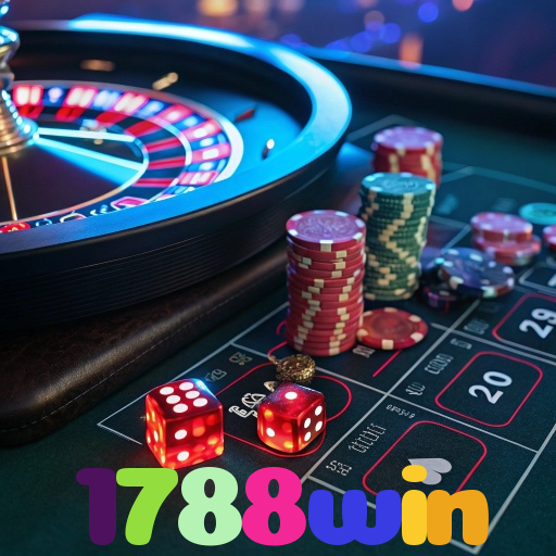  1788win