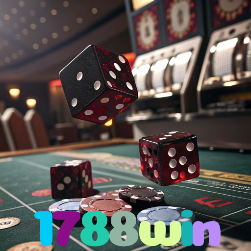  1788win