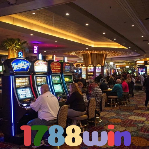  1788win