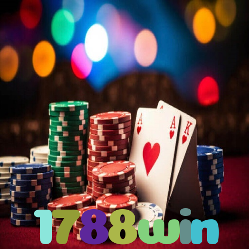  1788win