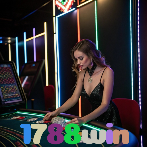  1788win