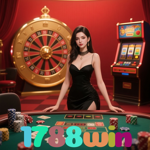  1788win