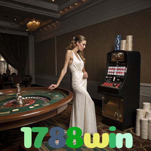  1788win