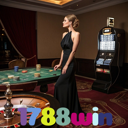  1788win