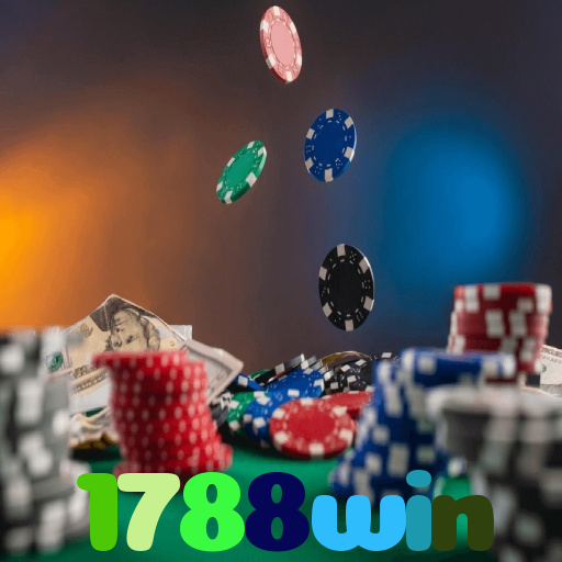  1788win