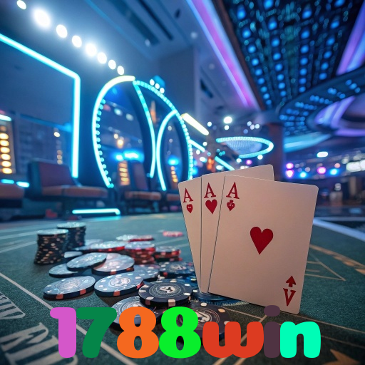  1788win