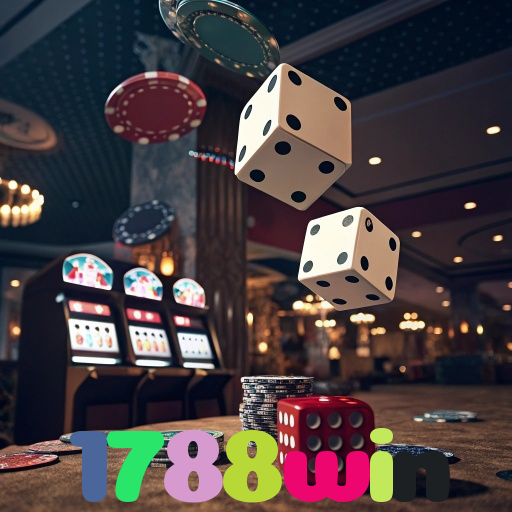  1788win