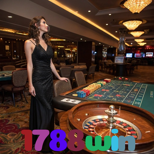  1788win