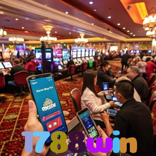 1788win