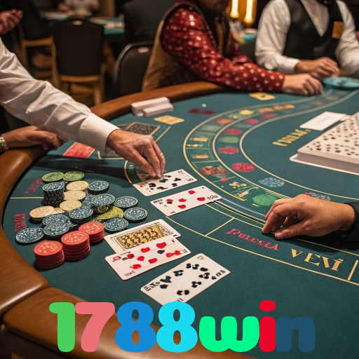  1788win