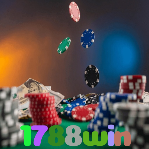  1788win