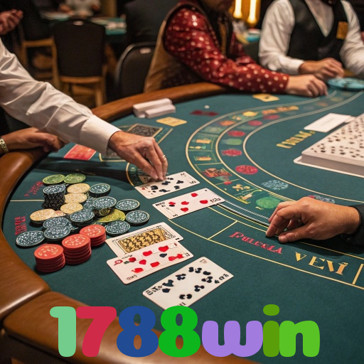  1788win