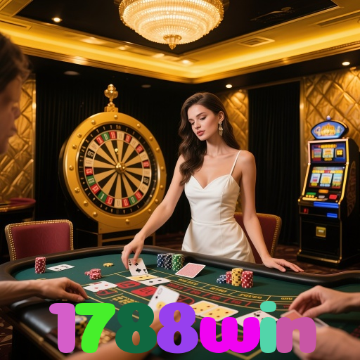  1788win