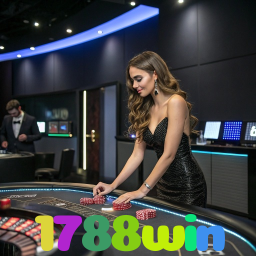  1788win