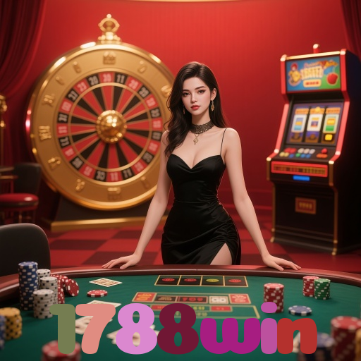  1788win