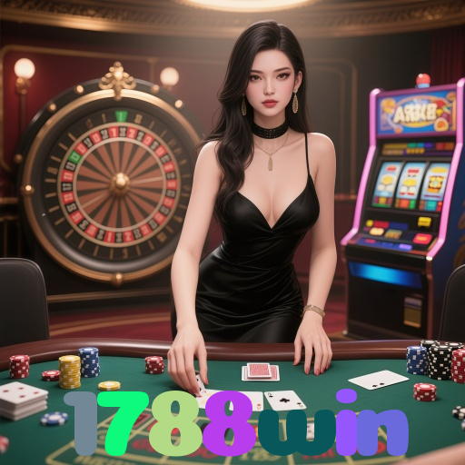  1788win