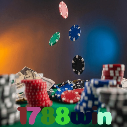  1788win