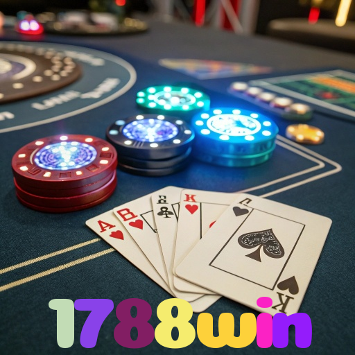  1788win