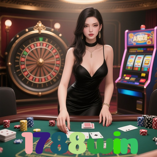 1788win