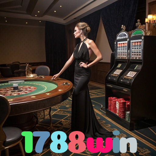  1788win