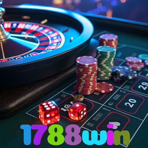  1788win