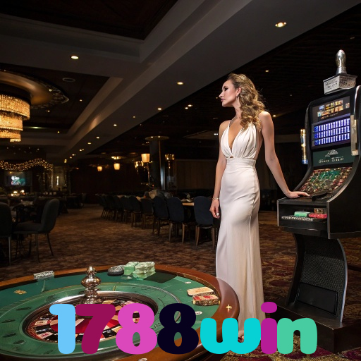  1788win