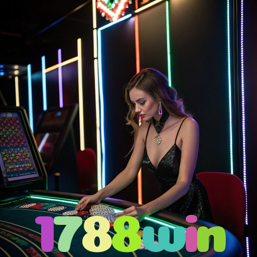  1788win