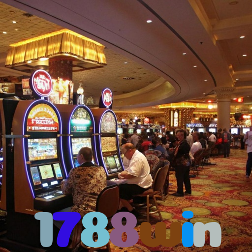  1788win