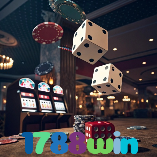  1788win