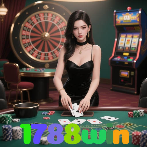  1788win